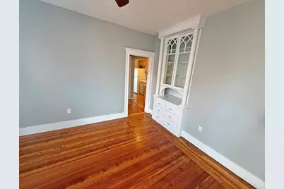 129 S Elm St, Haverhill, MA 01835 - Photo 11