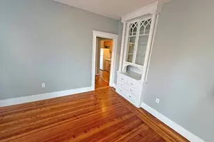 129 S Elm St, Haverhill, MA 01835 - Photo 11