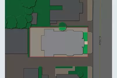 129 S Elm St, Haverhill, MA 01835 - Photo 19