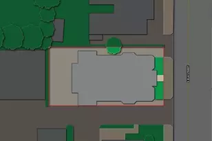 129 S Elm St, Haverhill, MA 01835 - Photo 19