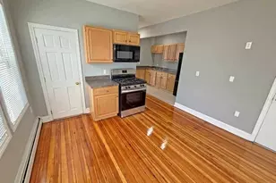 129 S Elm St, Haverhill, MA 01835 - Photo 7