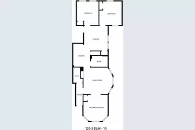 129 S Elm St, Haverhill, MA 01835 - Photo 17