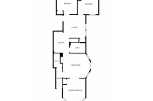 129 S Elm St, Haverhill, MA 01835 - Photo 17