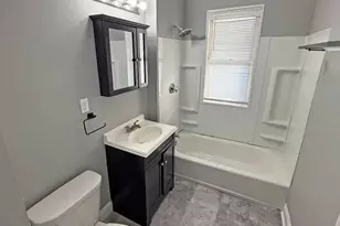 129 S Elm St, Haverhill, MA 01835 - Photo 13