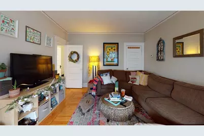 295-297 Washington St. #297, Quincy, MA 02169 - Photo 3