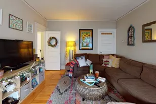 295-297 Washington St, Quincy, MA 02169 - Photo 3