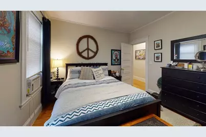 295-297 Washington St. #297, Quincy, MA 02169 - Photo 11