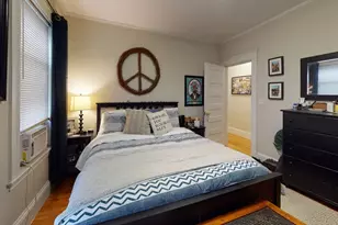 295-297 Washington St, Quincy, MA 02169 - Photo 11