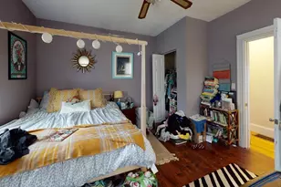 295-297 Washington St, Quincy, MA 02169 - Photo 9