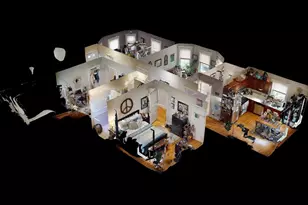 295-297 Washington St, Quincy, MA 02169 - Photo 13