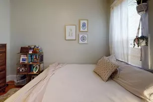 295-297 Washington St, Quincy, MA 02169 - Photo 7