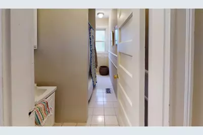 295-297 Washington St. #297, Quincy, MA 02169 - Photo 5