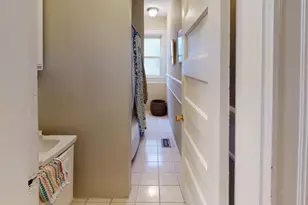 295-297 Washington St, Quincy, MA 02169 - Photo 5