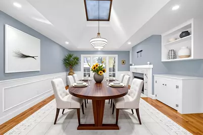 6 Smith Ln #6, Manchester by the Sea, MA 01944 - Photo 13