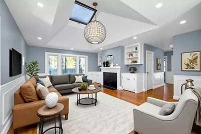 6 Smith Ln #6, Manchester by the Sea, MA 01944 - Photo 11