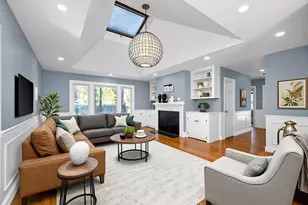 6 Smith Ln, Manchester by the Sea, MA 01944 - Photo 11