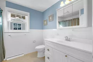 6 Smith Ln, Manchester by the Sea, MA 01944 - Photo 25