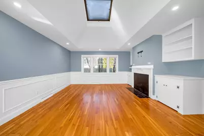 6 Smith Ln #6, Manchester by the Sea, MA 01944 - Photo 31