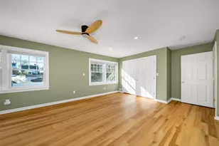 6 Smith Ln, Manchester by the Sea, MA 01944 - Photo 23