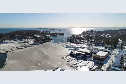 6 Smith Ln #6, Manchester by the Sea, MA 01944 - Photo 7