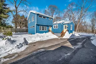 6 Smith Ln, Manchester by the Sea, MA 01944 - Photo 1