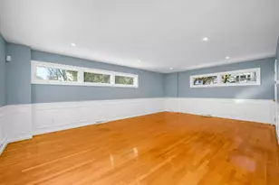 6 Smith Ln, Manchester by the Sea, MA 01944 - Photo 15