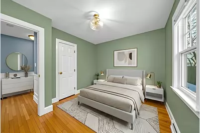 6 Smith Ln #6, Manchester by the Sea, MA 01944 - Photo 19