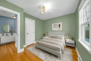 6 Smith Ln, Manchester by the Sea, MA 01944 - Photo 19