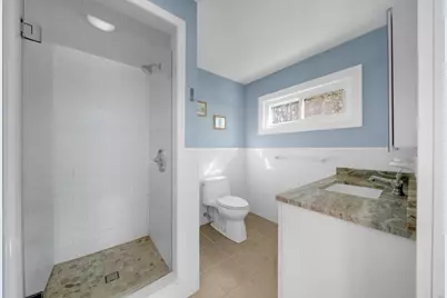 6 Smith Ln #6, Manchester by the Sea, MA 01944 - Photo 27