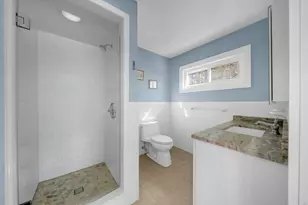 6 Smith Ln, Manchester by the Sea, MA 01944 - Photo 27