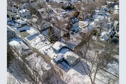 6 Smith Ln #6, Manchester by the Sea, MA 01944 - Photo 5