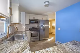 208 Birch Rd, Longmeadow, MA 01106 - Photo 13