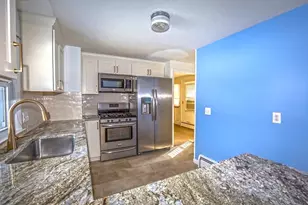 208 Birch Rd, Longmeadow, MA 01106 - Photo 11