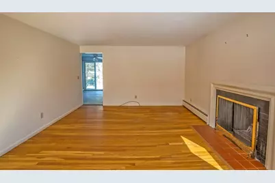 208 Birch Rd, Longmeadow, MA 01106 - Photo 7