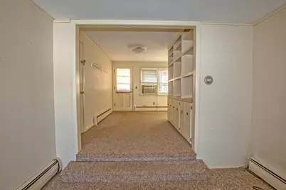 208 Birch Rd, Longmeadow, MA 01106 - Photo 19