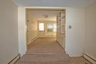 208 Birch Rd, Longmeadow, MA 01106 - Photo 19