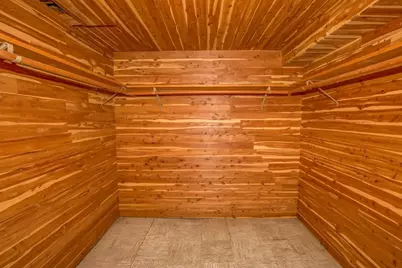 208 Birch Rd, Longmeadow, MA 01106 - Photo 29