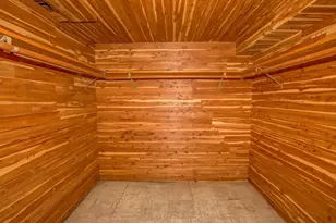 208 Birch Rd, Longmeadow, MA 01106 - Photo 29