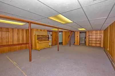 208 Birch Rd, Longmeadow, MA 01106 - Photo 31