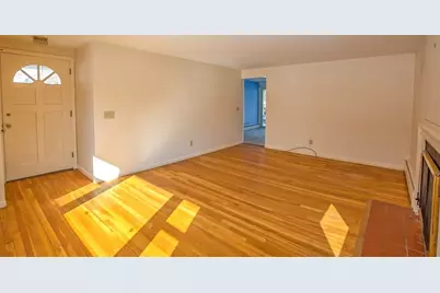 208 Birch Rd, Longmeadow, MA 01106 - Photo 9