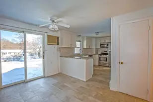 208 Birch Rd, Longmeadow, MA 01106 - Photo 5