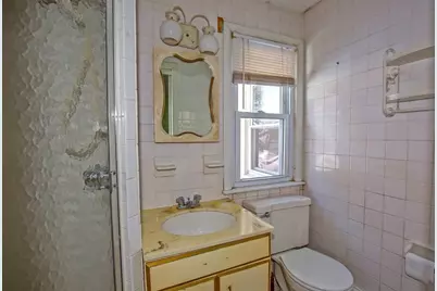 208 Birch Rd, Longmeadow, MA 01106 - Photo 23