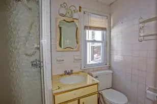 208 Birch Rd, Longmeadow, MA 01106 - Photo 23