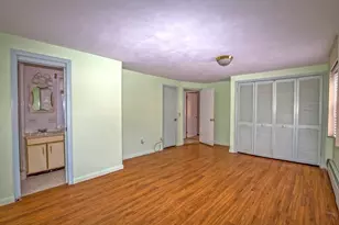 208 Birch Rd, Longmeadow, MA 01106 - Photo 21