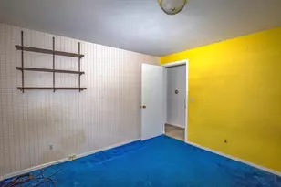 208 Birch Rd, Longmeadow, MA 01106 - Photo 25