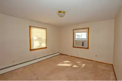 208 Birch Rd, Longmeadow, MA 01106 - Photo 27