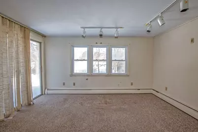 208 Birch Rd, Longmeadow, MA 01106 - Photo 17