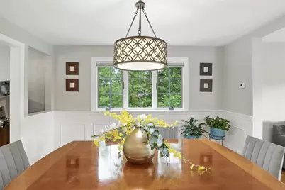 1 Glenridge Dr, Bedford, MA 01730 - Photo 7