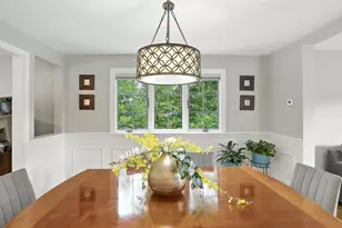 1 Glenridge Dr, Bedford, MA 01730 - Photo 7