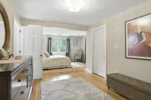 1 Glenridge Dr, Bedford, MA 01730 - Photo 15